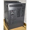 2023 Mitsubishi FR-A840-03250-E1-U6 Electrical
